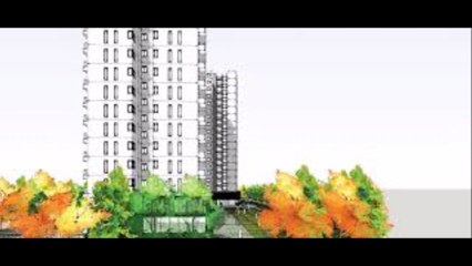 DNR Casablanca Location