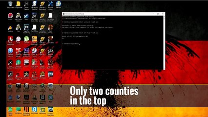 Where Internet Orders Mean Real Jobs, and New Life for Communities