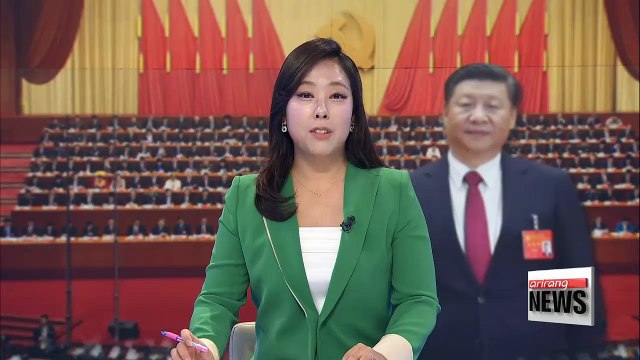 Torch relay of 2018 PyeongChang Winter Olympics kicks off in Greece