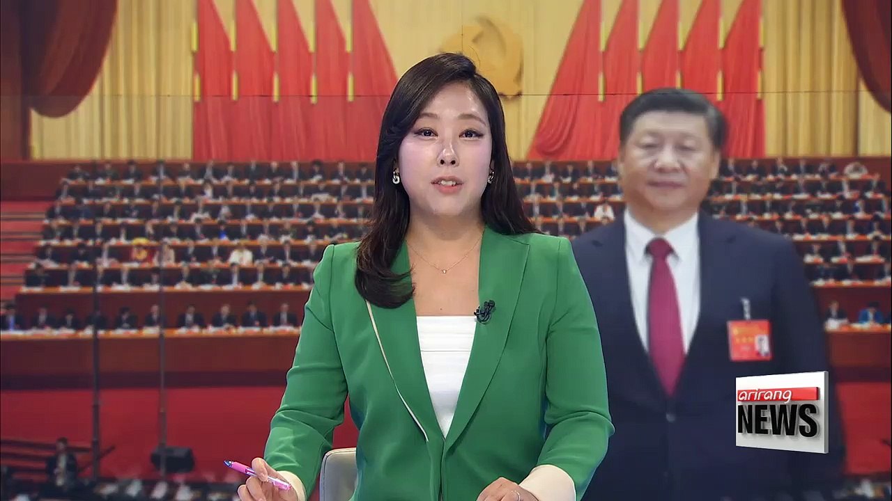 Torch relay of 2018 PyeongChang Winter Olympics kicks off in Greece