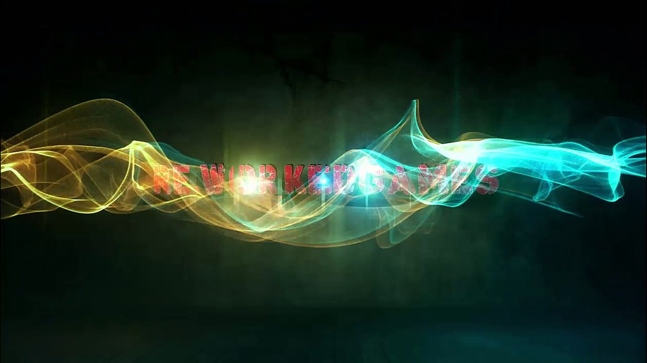 Overland PC ISO Image Game