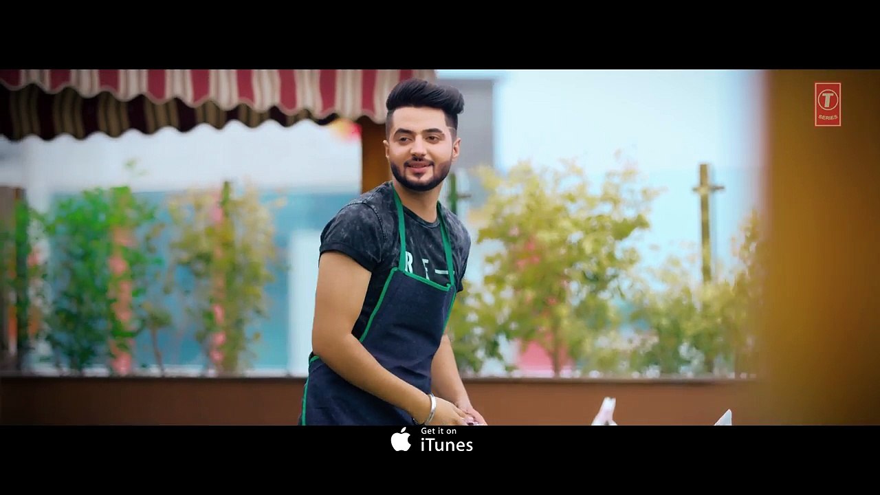 mai-kehta-karan-kahlon
