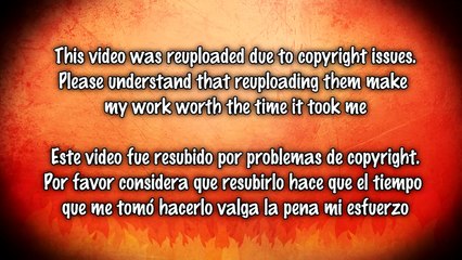 POPGOES ➤ TUTORIAL ★ WeaselWare (FNaF) - Porcelana fria ★ Polymer clay ✔ Giovy Hobby