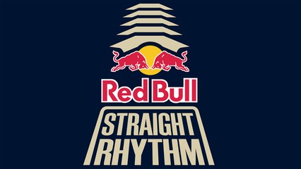 2017 Red Bull Straight Rhythm - Lites Class Races HD