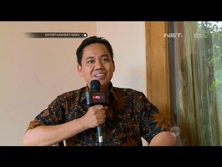 Pandangan Para Guru SMA terhadap Sosok Selvi Ananda