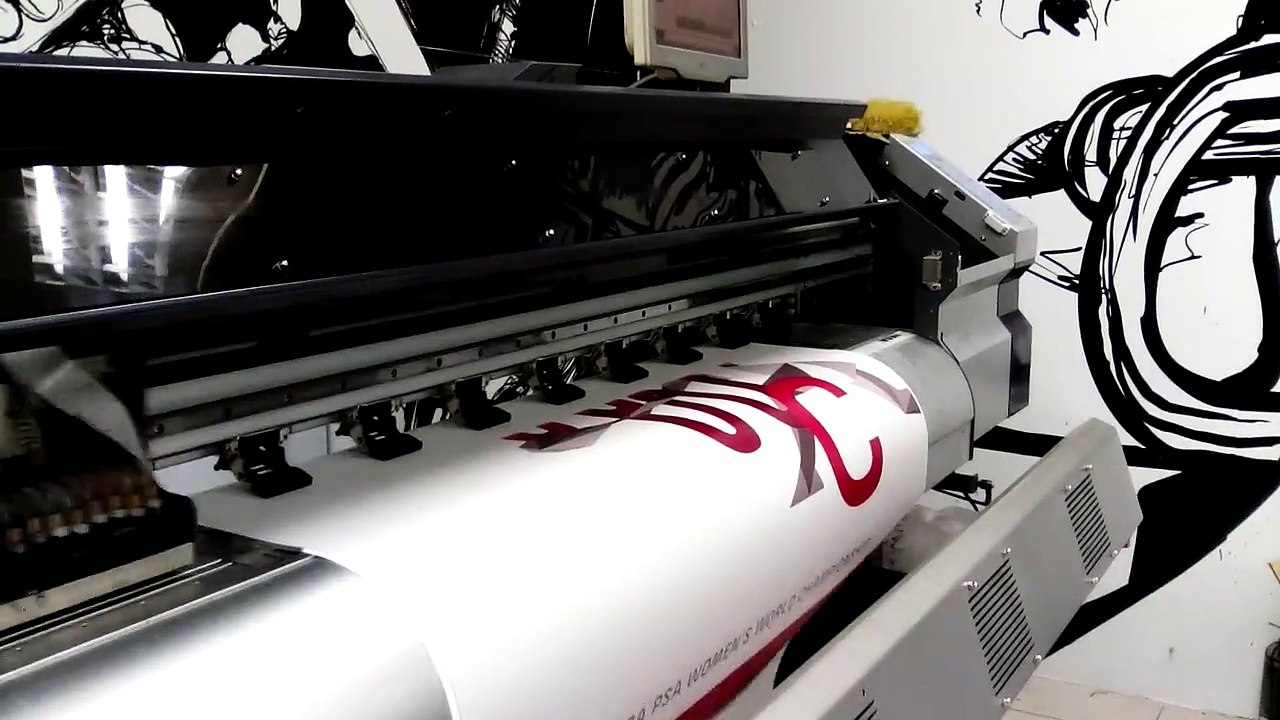 Digital Printing| Digital Printing Malaysia| Print Malaysia| Dot2Dot