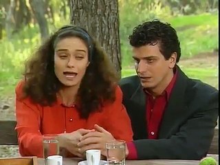 21. Το γελοίον του πράγματος - Επεισόδιο 21ο