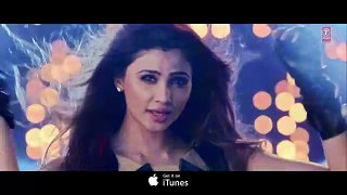 Aaja Mahi Video Song - Aaryan - Daisy Shah - Jyotica Tangri - Malik Sahab - Lijo George