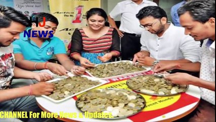 बहन के लिए दिवाली पर स्कूटी खरीदने पहुंचा ये बच्चा, शोरूम स्टॉफ के उड़ गए होश...