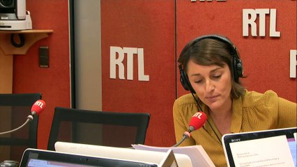 Le journal de 7h30 : les gendarmes chargés de l'affaire Maëlys soupçonnés d'alimenter les fuites