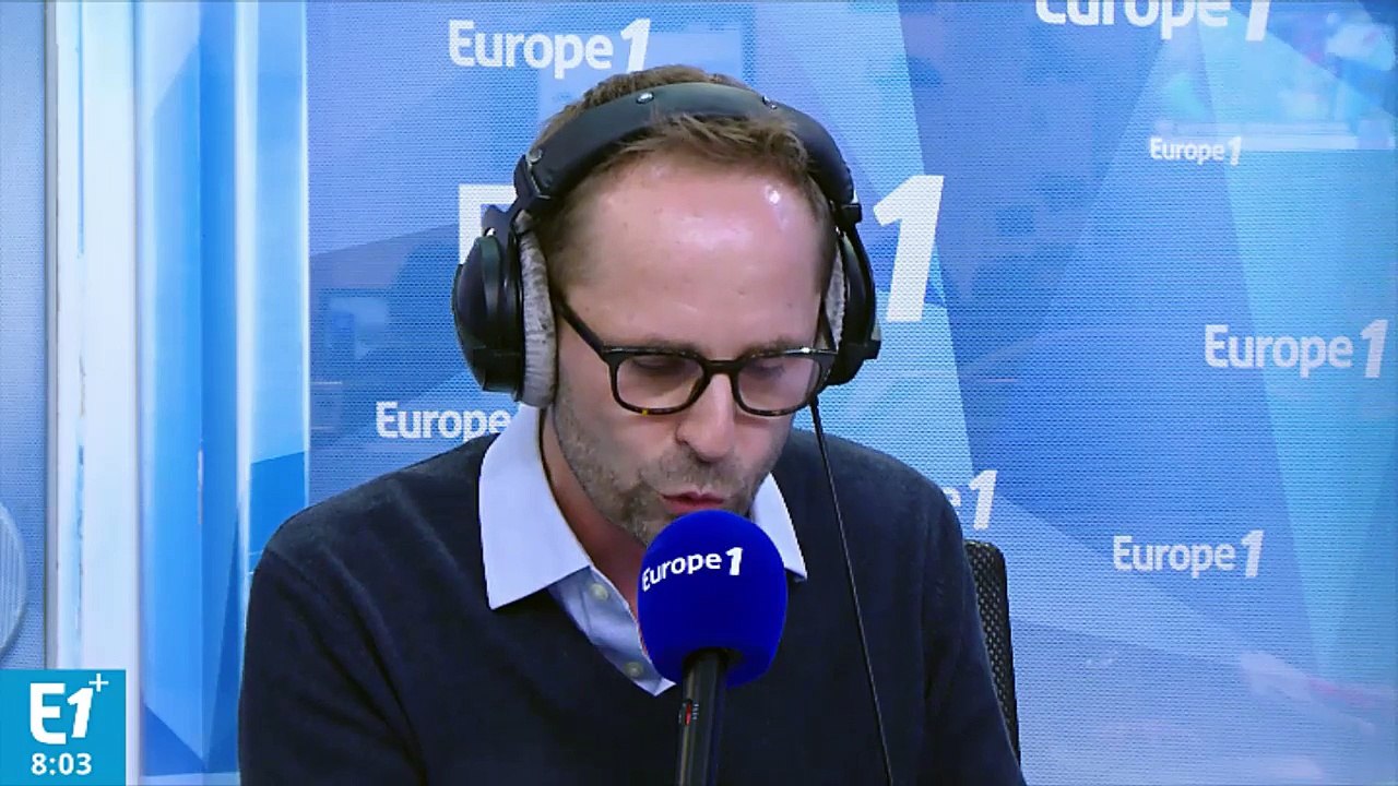 Glyphosate : à Bruxelles, Monsanto et les ONG se livre une rude bataille en coulisses