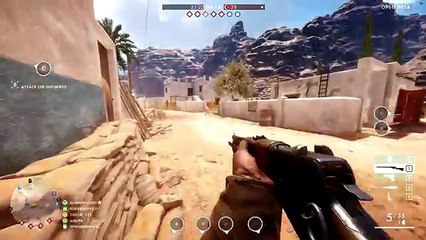 КАК ВЫБРАТЬ МАТЕРИНСКУЮ ПЛАТУ?