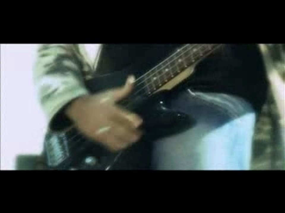 Az inja boro - afshin