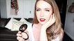 Best MAC Products for Very Pale Skin | Arna Alayne