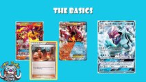 Secret Ninetales Deck Wins Big in Japan! (Pokémon TCG Deck Analysis)