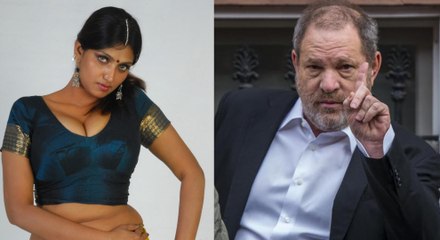 மீண்டும் சர்ச்சையில் சிக்கிய புவனேஸ்வரி-வீடியோ