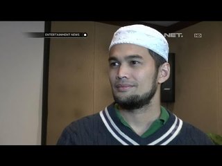 Teuku Wisnu Manfaatkan Sosial Media untuk Berdakwah