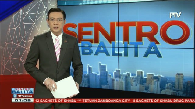 Pangulong Duterte, kinilala ang kontribusyon ng Philippine Airforce