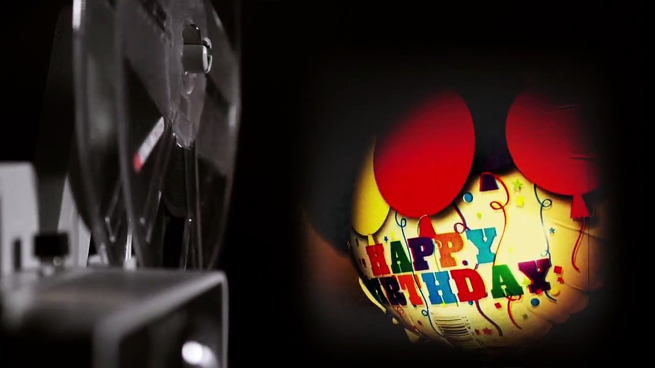 Michael Fein - Birthday