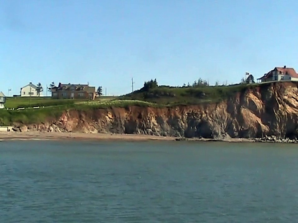 Percé (3)