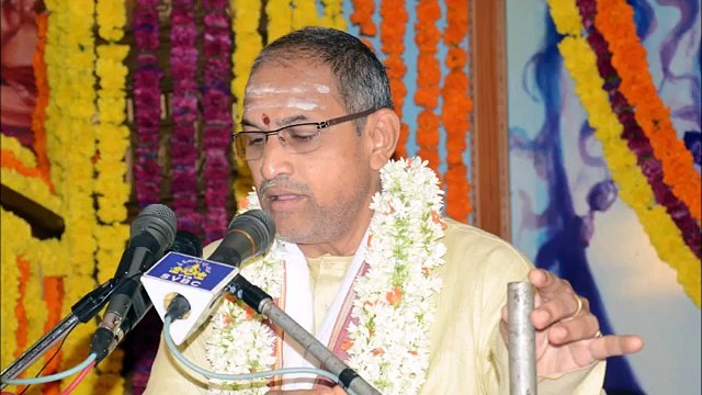 కార్తీకమాసంలో ఈ పనులు చేస్తే మీకు పట్టిన కోటి జన్మల దరిద్రం తొలగిపోతుంది by Chaganti Koteswara Rao