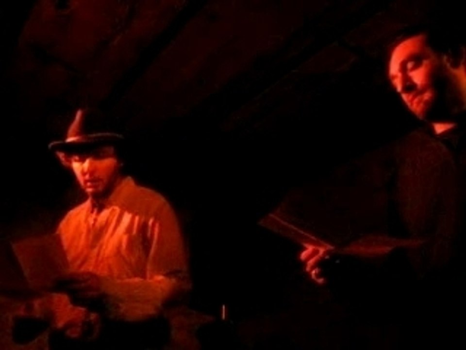 Paris 2006