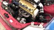 Civic Turbo Install! - Part 1