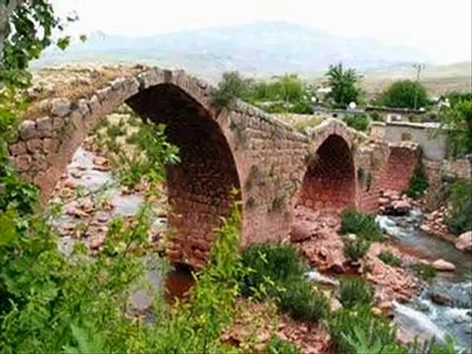 Baran - Oy Oy Cizîrê Cizîrabotan SIRNAK SIRNAX CIZRE CIZIRE KURTCE MUZIK