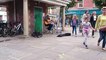 street performers music collection 12