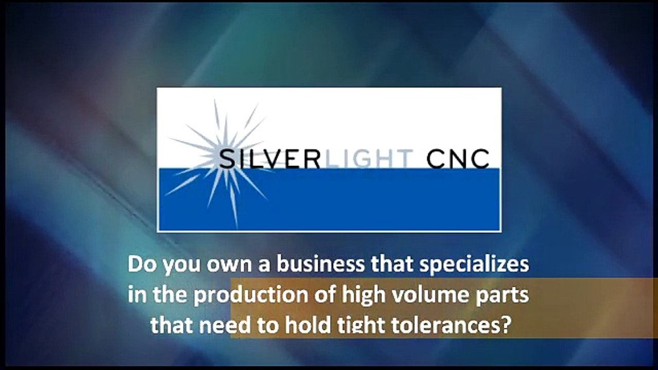 Buy Cnc Lathe Mori Seiki - Silverlightcnc.com