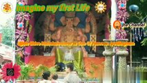 Ujjain Shiva Mahakaleshwar HD  Imagine my first Life