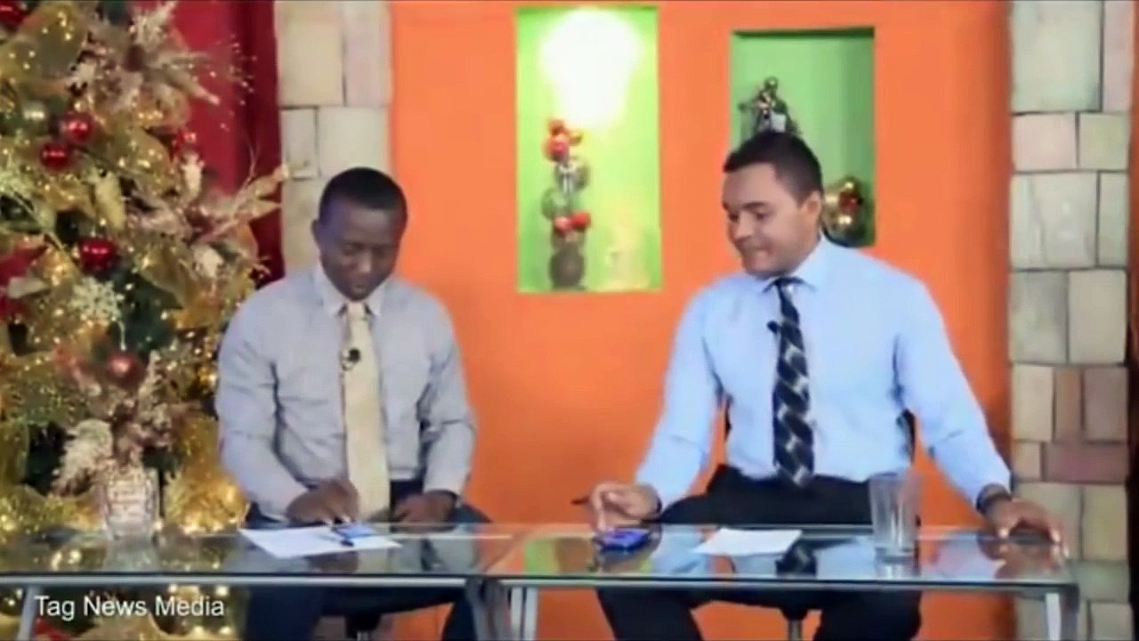 5 New Allegedly Paranormal Videos | December new Recap & Review