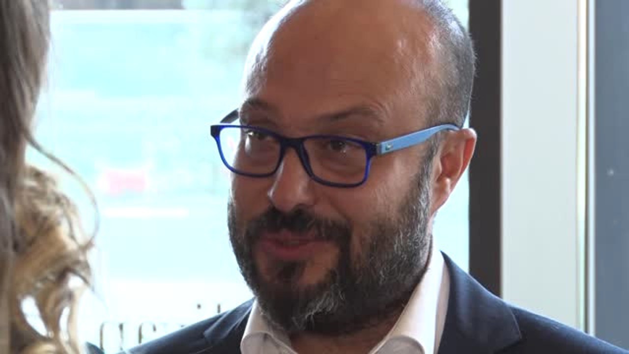 İnsanlar Radyasyon Kadar Elektromanyetik Alandan da Korkmalı