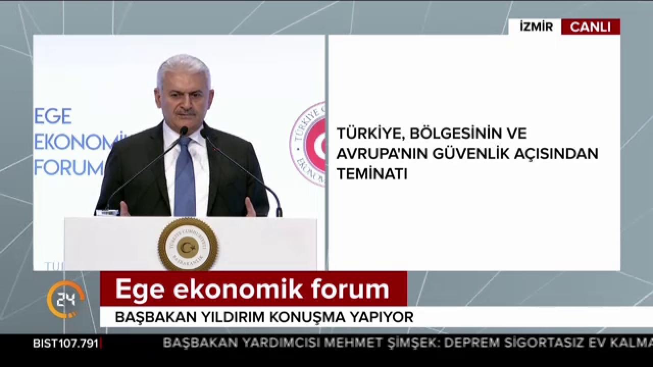Türkiye
