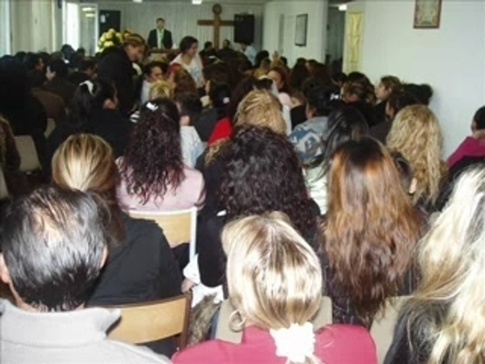 Gitan du93 sargero manole