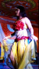 Laila mai laila !Hot arkesta dance video!18+hi ye video dhekhe