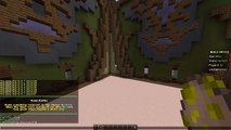 СТРОИМ ТЕХАС Build Battle | MiniGames [Minecraft] [#1]