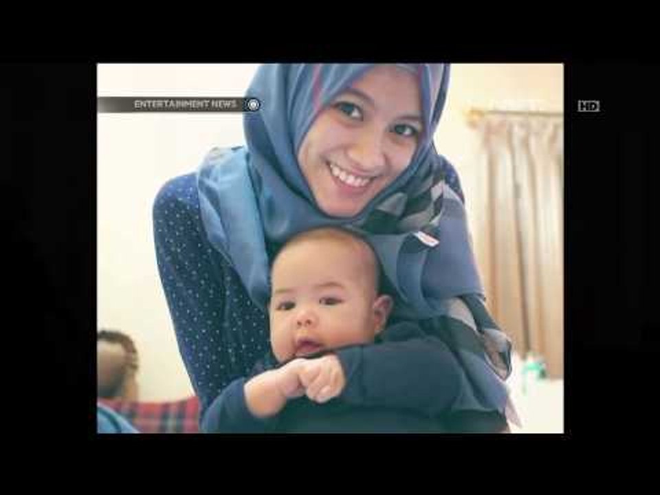 Kembali ke Dunia Entertainment, Beberapa Selebriti Menyediakan Stok Asi untuk Buah Hatinya