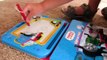 Thomas Train RARE TOY SURPRISE! Thomas and Friends with Brio | Fun Toy Trains for Kids