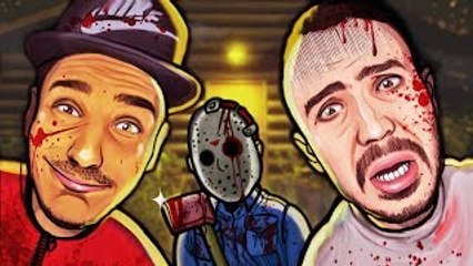 LE BLED'ART-WALLAH IL VEUT NOUS BUTER !