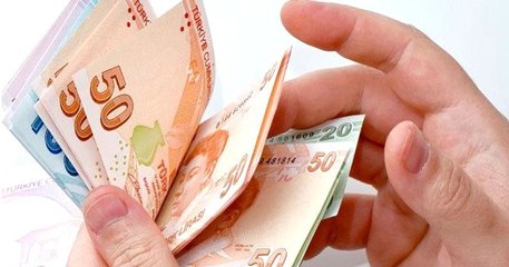 Elektronik Ticaret Bilgi Sistemine Bildirim Yapmayanlara 20 Bin TL Ceza