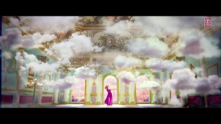 TALEEM (Song Teaser) Feat. RAJNIESH DUGGALL,  RENU CHAUDHARY - T-SERIES