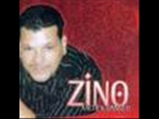 ZINOU -Ghbinti had mafat aliha rai 2007