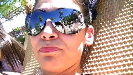 ☀~ Fun Day at the pool with my kids & sis Vlog ☀~