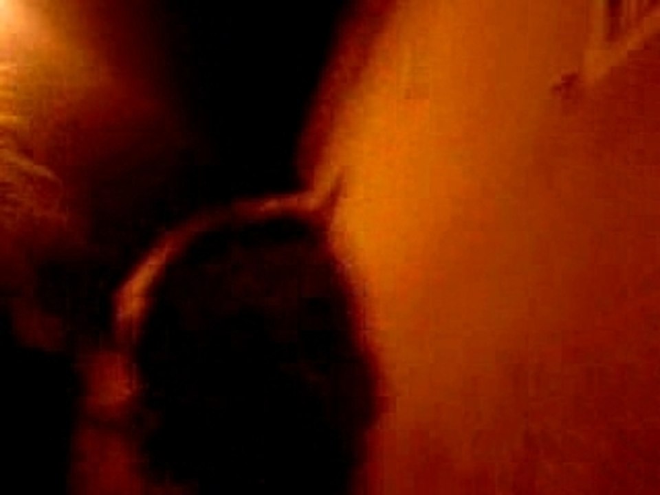 Video-0002