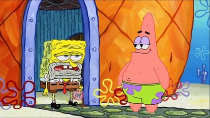 Animated Atrocities #45: Love Loaf [Breadwinners]