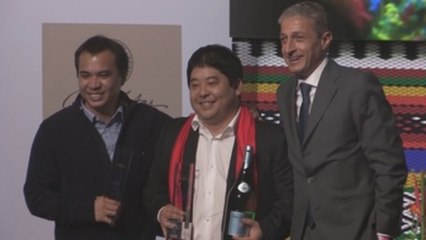 El peruano Maido destrona a Central como el Mejor Restaurante de Latinoamérica