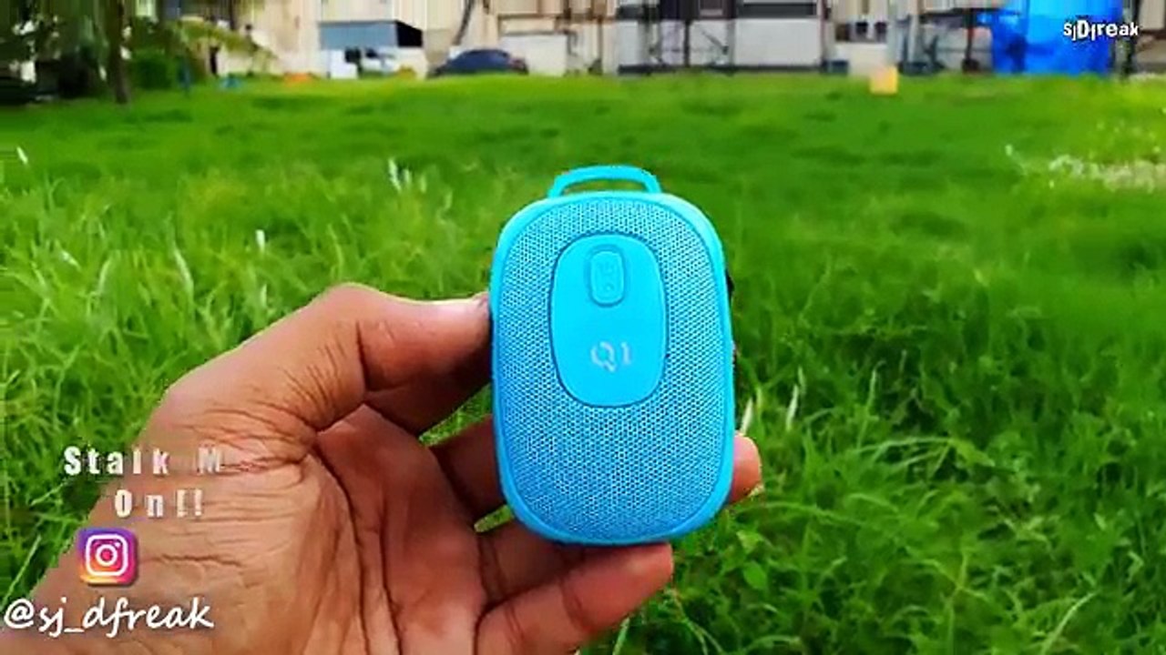 4_Cool_Gadgets_under_500_Rupees_on_Amazon!