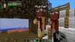 Minecraft: CIVILIZATIONS MOD (NEW BUILDINGS, VILLAGERS, & TRADES!) Mod Showcase