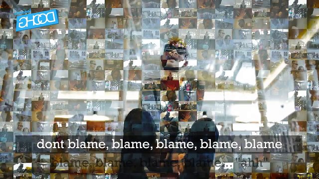 [ Karaoke ] PAKYURGIRPREN (ECKO SHOW ft. EDGAR & RUPIAH PAPER)-f0LYDImHGts